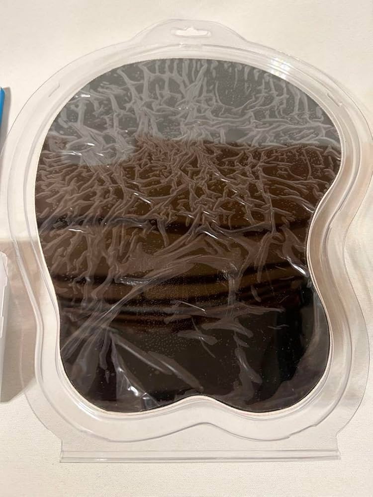 デッドオアアライブ3 ほのか 3D マウスパッド Amazon.co.jp: デッドオアアライブ3 ほのか 3D マウスパッド